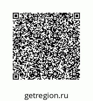 79373008357