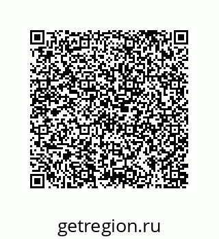 79373008361