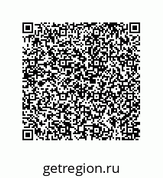 79373008362