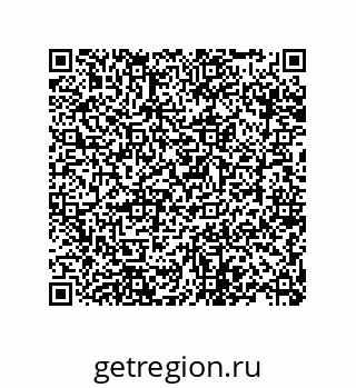 79373008363