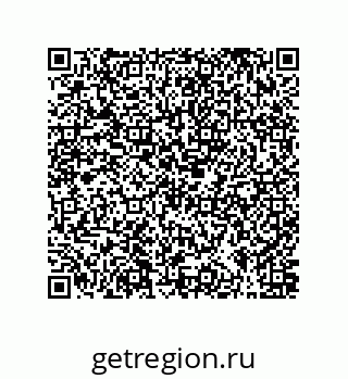 79373008367