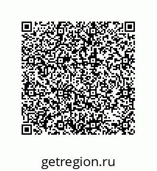 79373008368