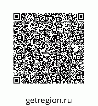 79373008369