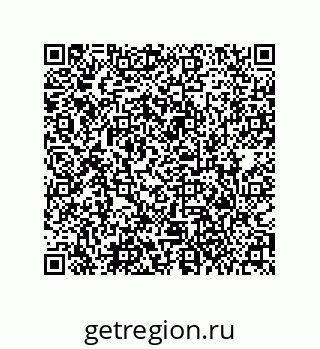 79373008370