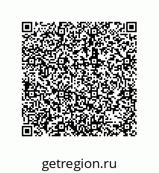 79373008373