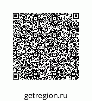 79373008376