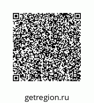 79373008381