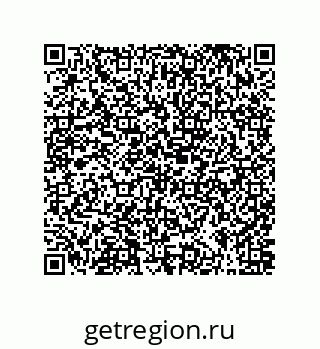 79373008384