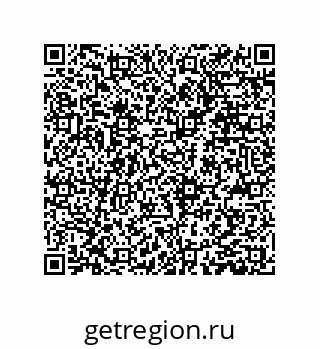 79373008389