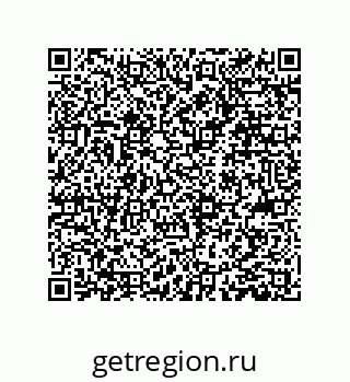 79373008392