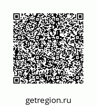 79373008396
