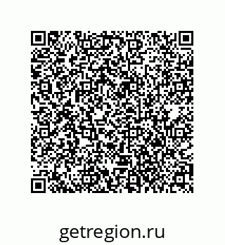 79373008398