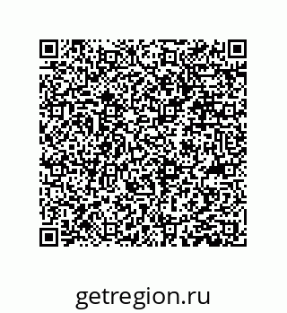 79373008399