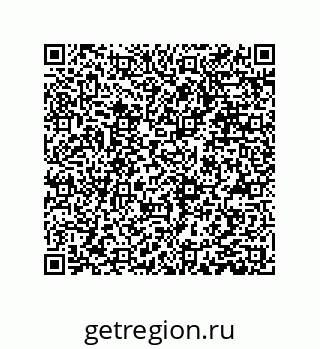 79373008401