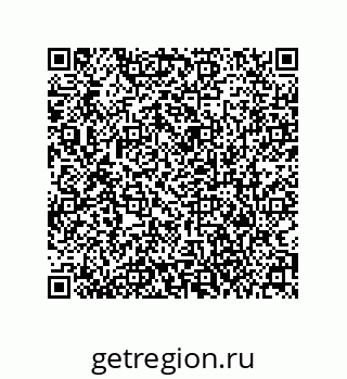 79373008402