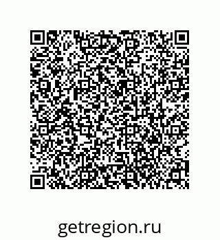 79373008403