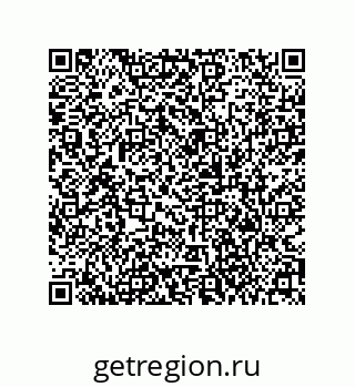 79373008404