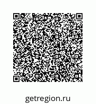 79373008405