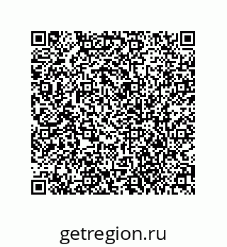 79373008406