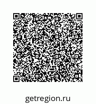 79373008407