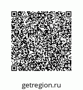 79373008409