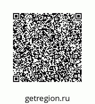 79373008410