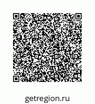 79373008411