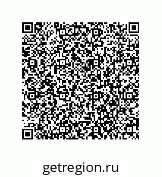 79373008412