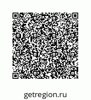 79373008413