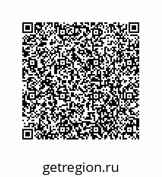 79373008414