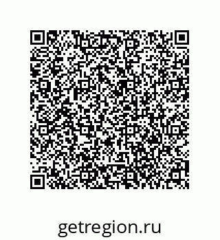 79373008415
