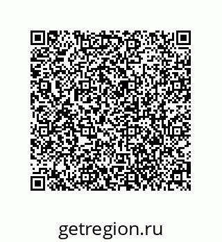 79373008416
