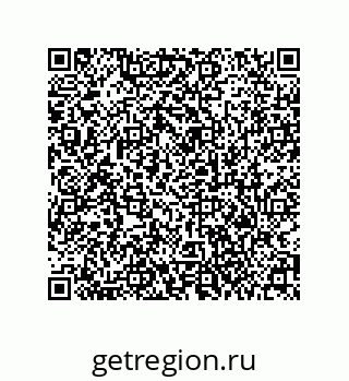 79373008417