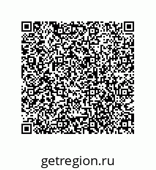 79373008418