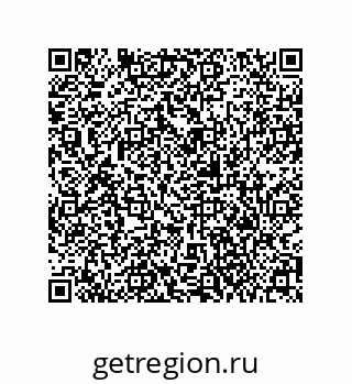79373008419