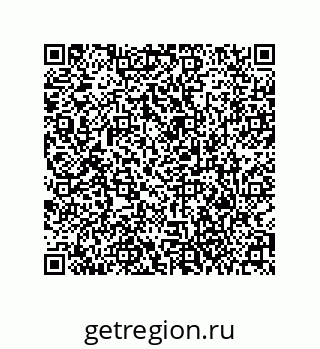 79373008421