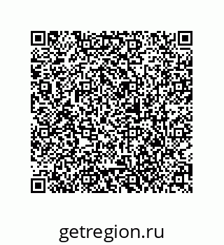 79373008422