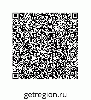 79373008423
