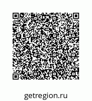 79373008425