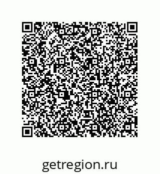 79373008426
