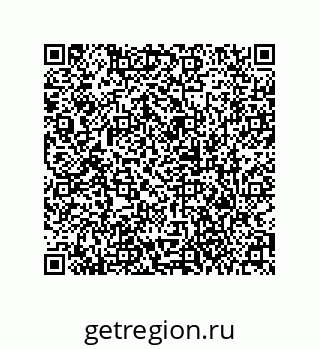 79373008427