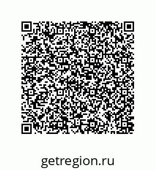 79373008429