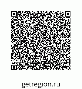 79373008430