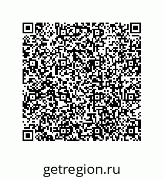 79373008432