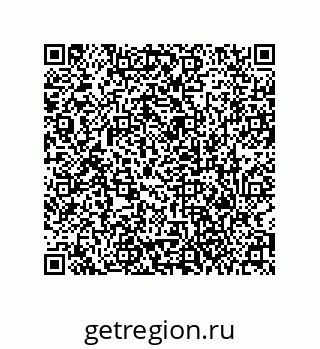 79373008433