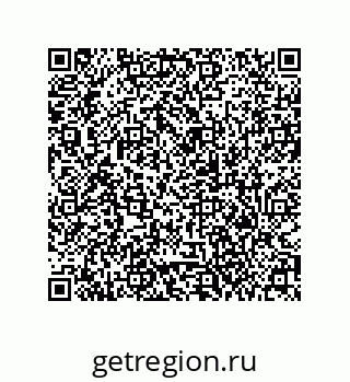 79373008434