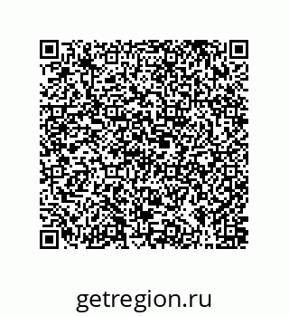 79373008435