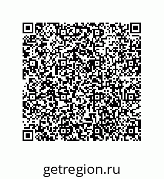 79373008438
