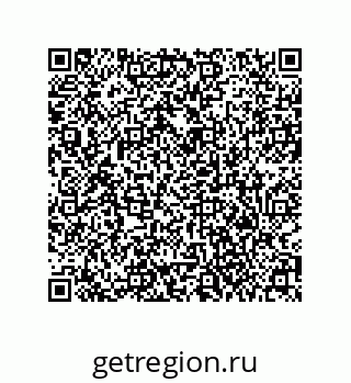 79373008439
