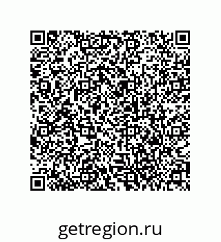79373008440